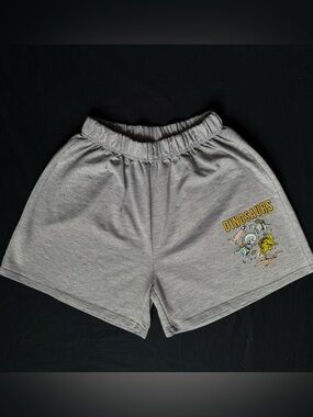 women's shorts